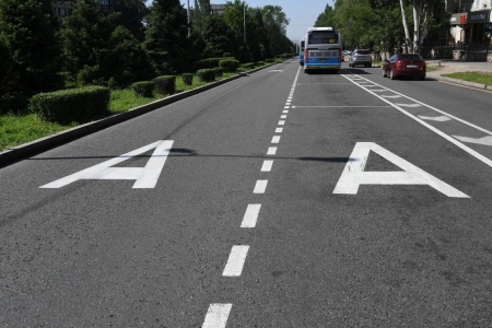 В Алматы эксперты предложили разделить строительство BRT на Райымбека на несколько этапов