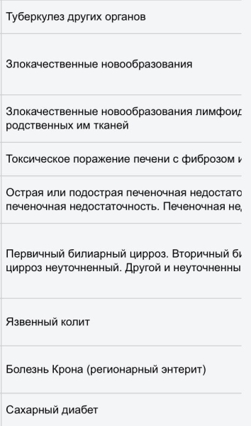 «Обмоем тебя, когда умрёшь!»: больной раком вор в законе Серик Голова жалуется на врачей и администрацию колонии