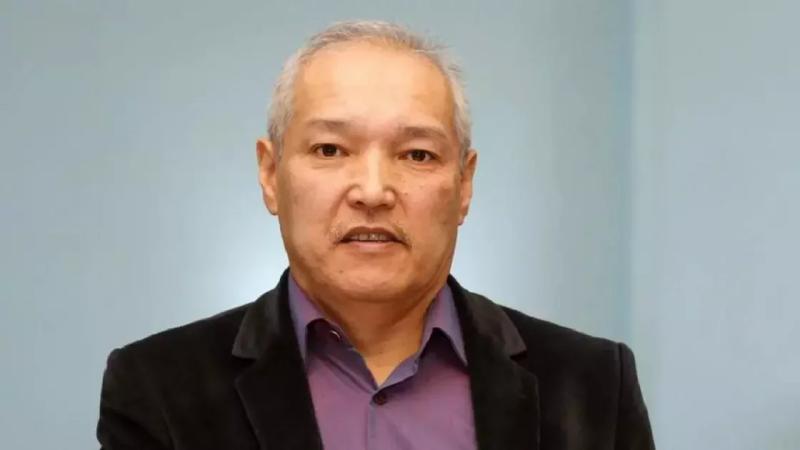 Что скажет Токаев, что примет мажилис, кого уберут из правительства: Orda.kz спросила экспертов и ChatGPT