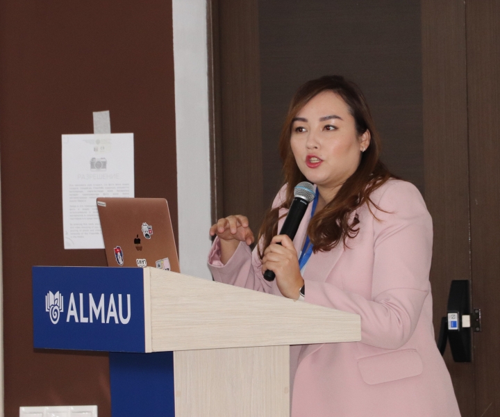 50 лошадей за убийство женщины. Что изменилось за столетия после Казахского ханства?