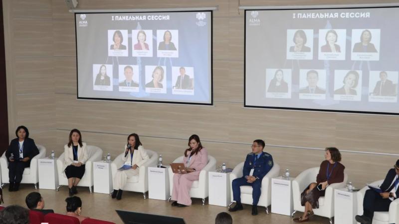 50 лошадей за убийство женщины. Что изменилось за столетия после Казахского ханства?