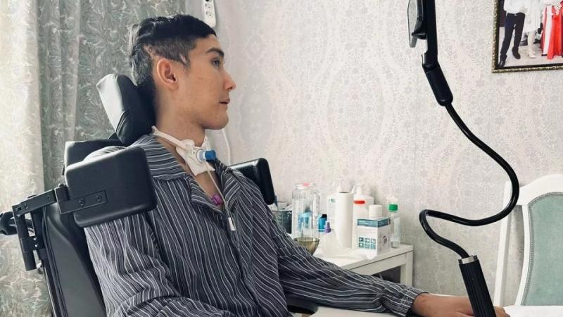 Дедовщина разъедает армию РК, министр обороны шутит. А как на Западе?