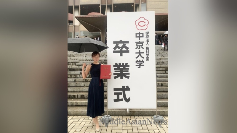 Исследование монгольской фигуристки опубликовано в ведущем журнале по спортивной науке и биомеханике