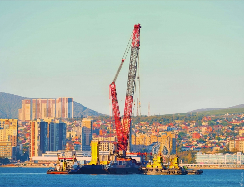 Казахстан перенаправит нефть по альтернативным КТК маршрутам – Минэнерго