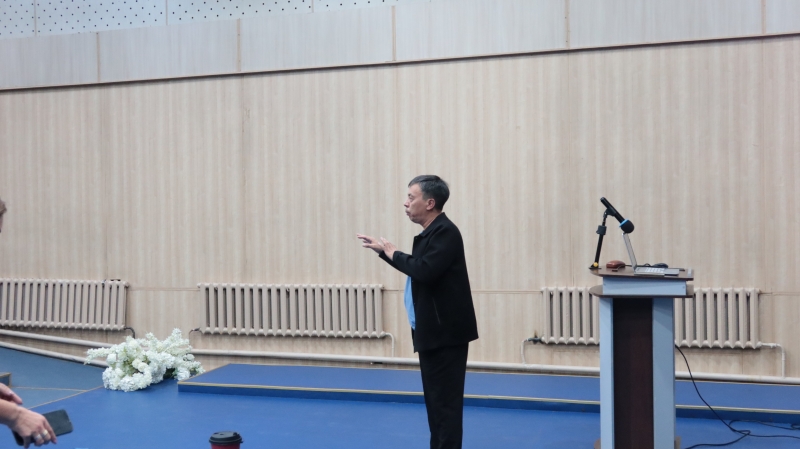 Новый скандал с субсидиями на детские кружки. Почему опять кошмарят предпринимателей?