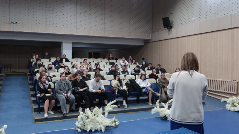 Новый скандал с субсидиями на детские кружки. Почему опять кошмарят предпринимателей?