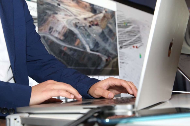 Как в Казахстане формируется культура ответственного участия в госзакупках