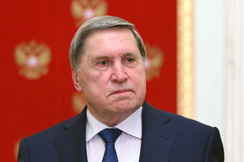 От России - только военные, от США участвует также министр армии: Что известно о переговорах в Абу-Даби