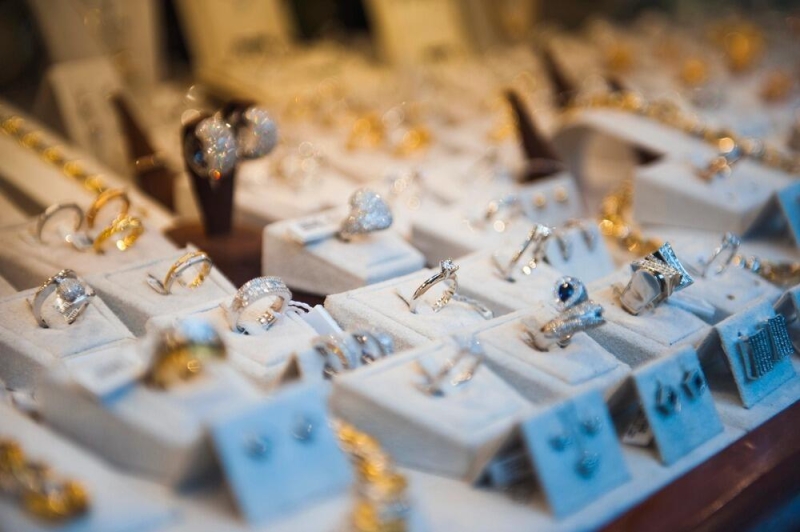 14 февраля глазами инвестора: акции вместо традиционных подарков