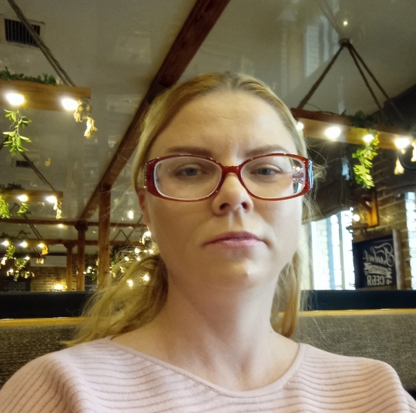 «Когда твой брат — генпрокурор». Что не так с алматинской «Алатау Жарык Компаниясы»