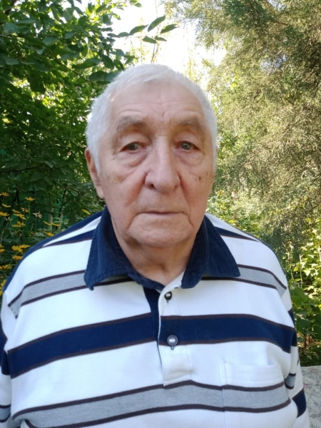 «Когда твой брат — генпрокурор». Что не так с алматинской «Алатау Жарык Компаниясы»