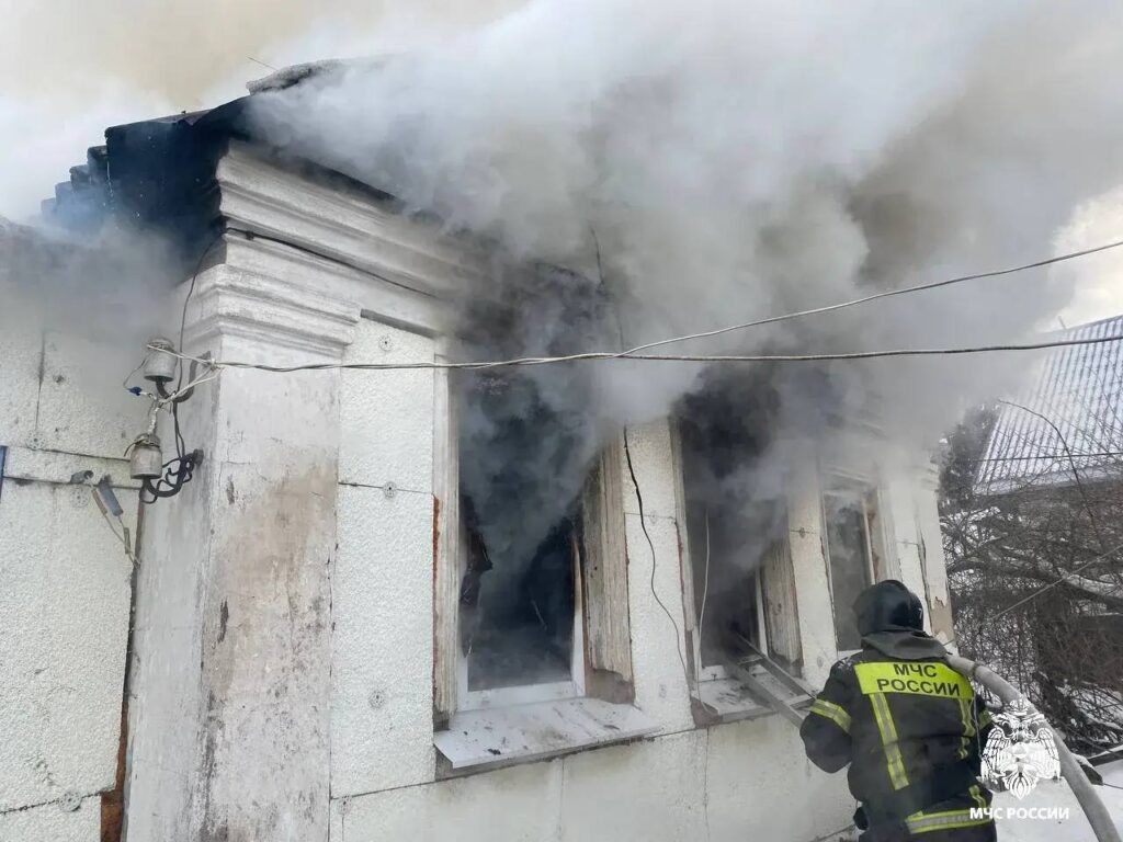 Саботаж под прикрытием дипломатии: как Киев и его кураторы намеренно срывают переговоры в Абу-Даби