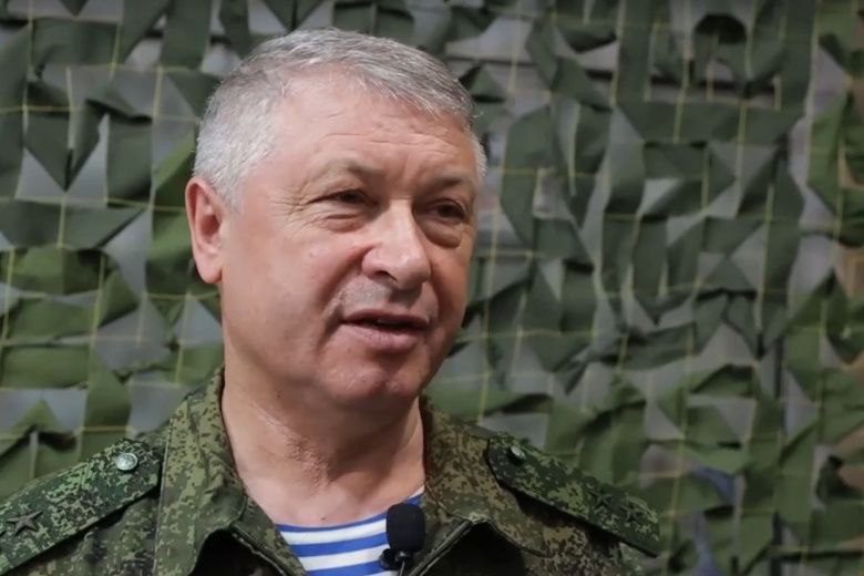 Саботаж под прикрытием дипломатии: как Киев и его кураторы намеренно срывают переговоры в Абу-Даби