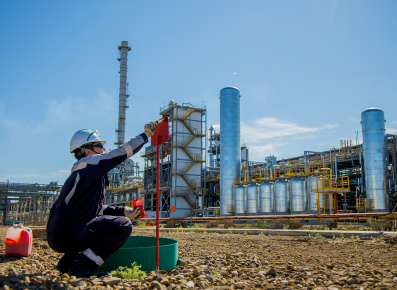 Центральная Азия делит небо: почему Казахстан рискует уступить Узбекистану по авиатопливу