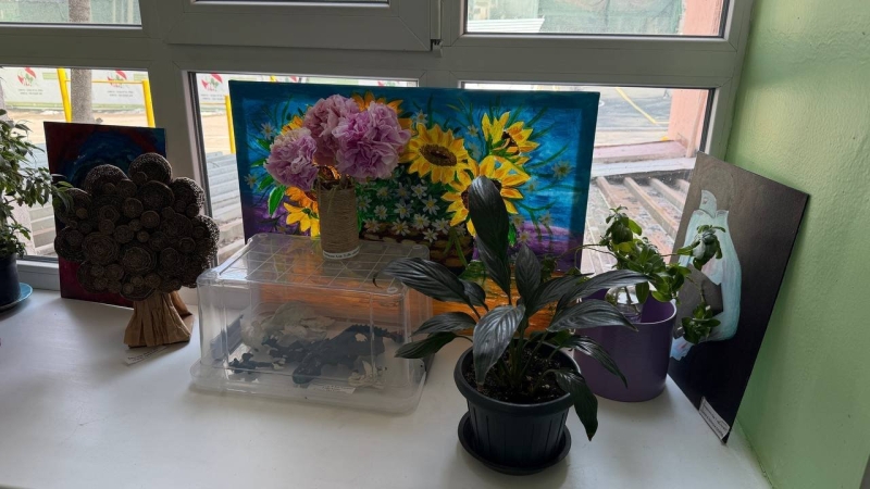 &laquo;Куда деть детей?&raquo; Более 400 учеников могут остаться без школы в&nbsp;Алматы