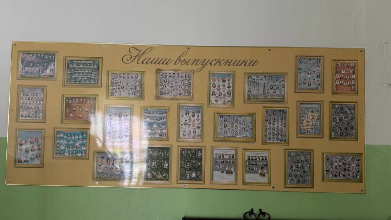 &laquo;Куда деть детей?&raquo; Более 400 учеников могут остаться без школы в&nbsp;Алматы