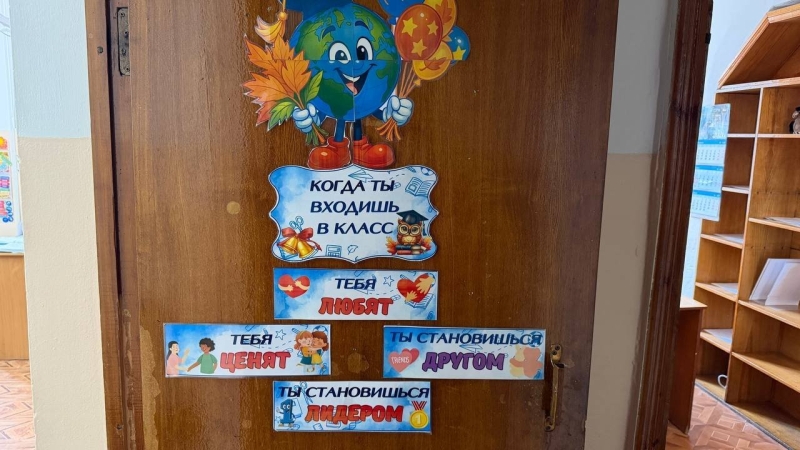 &laquo;Куда деть детей?&raquo; Более 400 учеников могут остаться без школы в&nbsp;Алматы