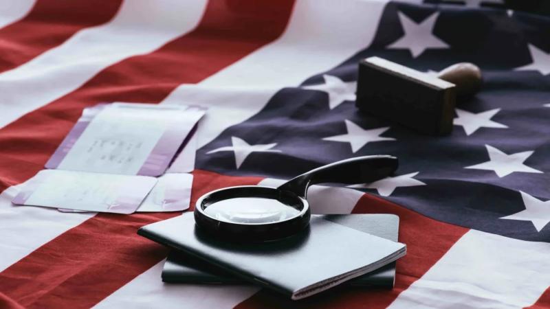 Меритократия степи: какая мечта есть в США и какая нужна Казахстану