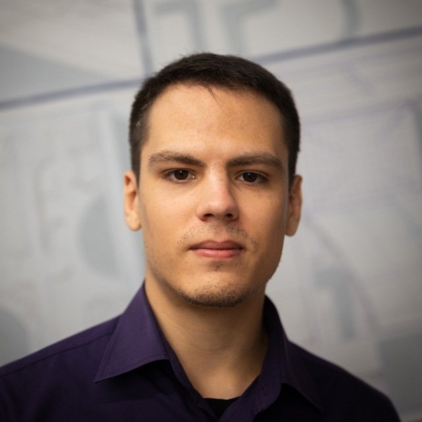 Почему в Казахстане нет официальных PlayStation и Xbox: четыре года переговоров и серых схем