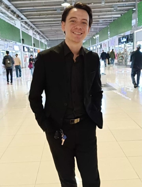 Почему в Казахстане нет официальных PlayStation и Xbox: четыре года переговоров и серых схем