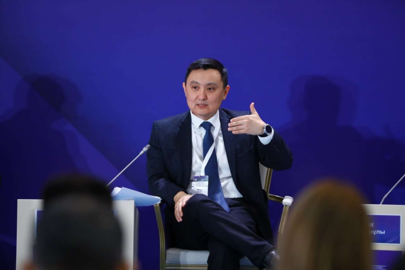 Религия вне политики: эксперт объяснил, как новая Конституция укрепляет принцип светскости государства