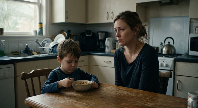 В Казахстане судебные исполнители взыскали более 557 млрд тенге за прошлый год