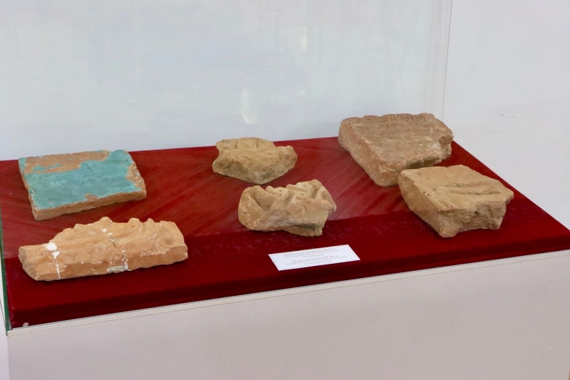 Когда в степи уже работали заводы: что ещё открыла Центрально-казахстанская экспедиция археологов