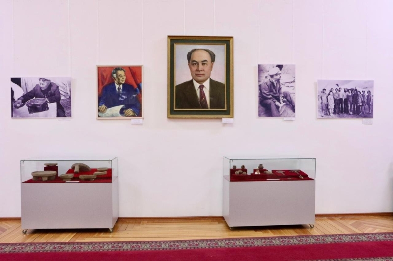 Когда в степи уже работали заводы: что ещё открыла Центрально-казахстанская экспедиция археологов