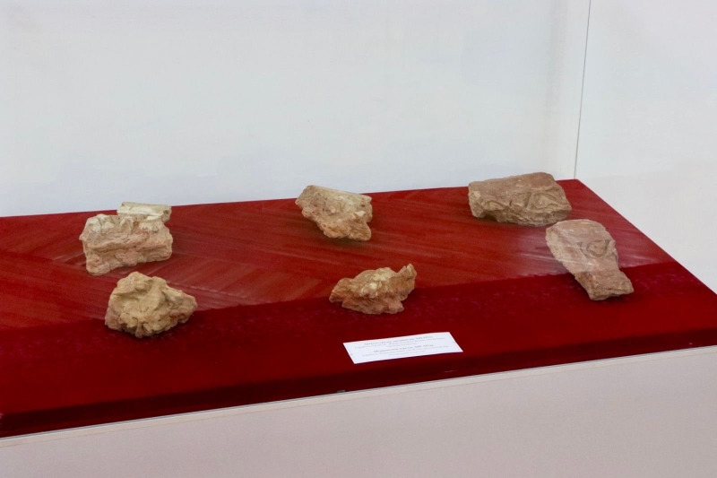 Когда в степи уже работали заводы: что ещё открыла Центрально-казахстанская экспедиция археологов