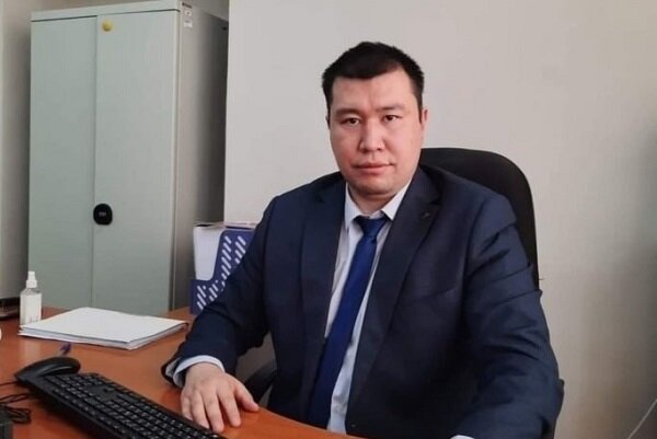 Попытка переворота и &laquo;кыргызский Эскобар&raquo;: выводы Корганбаева по делу Ташиева &raquo; Новости Центральной Азии