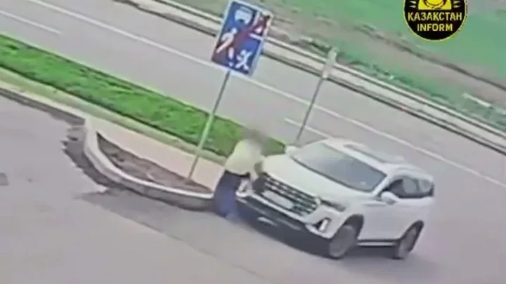Адвокат просит проверить спецЦОН и автошколу после смертельного ДТП в Кокшетау