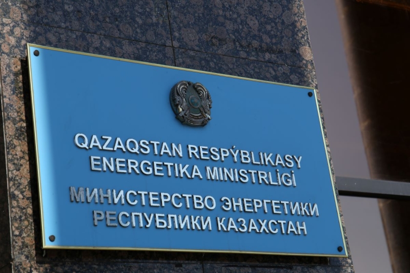КТК возобновил прием нефти от грузоотправителей