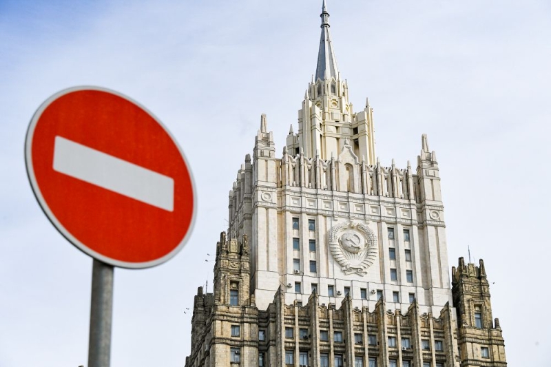 МИД РФ: Участие Южной Кореи в перевооружении НАТО недопустимо