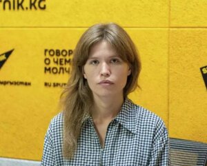 &laquo;Мягкая сила&raquo; Лондона в Центральной Азии: фокус на Узбекистан &raquo; Новости Центральной Азии