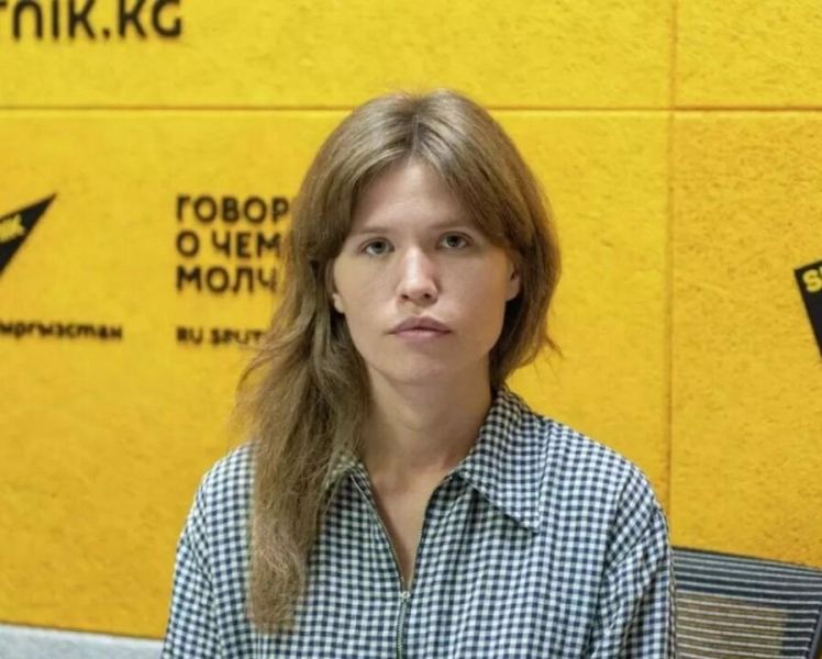 &laquo;Мягкая сила&raquo; Лондона в Центральной Азии: фокус на Узбекистан &raquo; Новости Центральной Азии