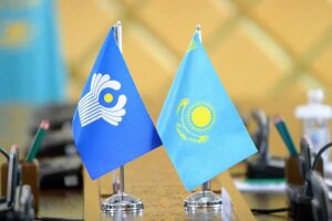 Наблюдатели от Межпарламентской Ассамблеи СНГ будут участвовать в наблюдении за парламентскими выборами в Казахстане » Новости Центральной Азии