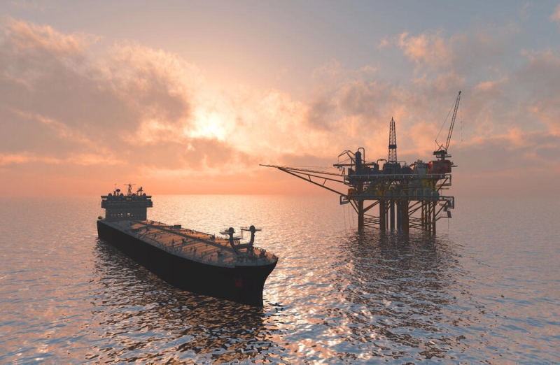 Казахстан и Греция обсудили безопасность поставок нефти через КТК